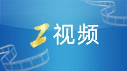 还在飙升!《疯狂动物城2》上映11天总票房突破27亿！